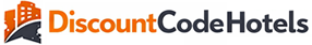 Activtours Travel Voucher codes